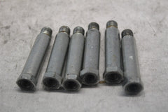 509fc3cc-2007-4563-a489-3525c57f21e3