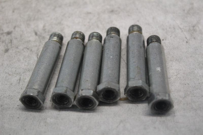 509fc3cc-2007-4563-a489-3525c57f21e3