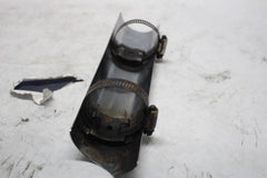 1e7e52c5-be59-4297-9b17-83efd79d6310