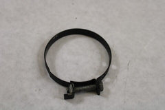 OEM Honda Motorcycle 2002 CBR900Insulator Band A.(2 Hole)#16217-MCJ-000