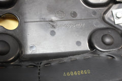 f448a824-f307-4eef-bd19-7a2e001ba30d
