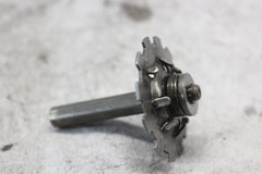 Clutch Push-Rod End (OIL SLINGER) 37069-90 2010 H-D ULTRA CLASSIC FLHTCU