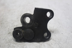 6fd9b049-4bf1-42fa-aa8a-780018e29a2e