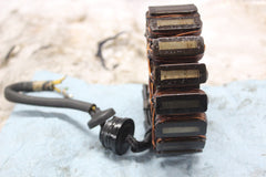 df608684-0a2e-40d4-9f6f-5b6f4dffba2c