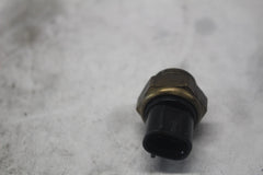 ef1cee25-14bc-4ada-bcd8-6c235cff99d8