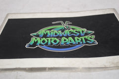 21ae6c74-b68b-4263-9efd-2758038b125b