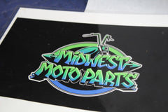 aac9022f-7ec5-4058-ad41-a692cbb27d62