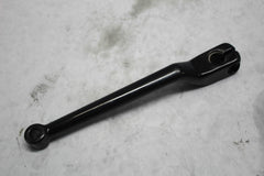 f4292288-cc10-443b-b2b3-7cb3e2bd8429