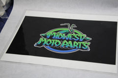 91b5aa48-2f6d-4604-9056-1479fb63c235