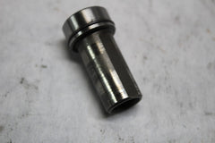 b41b5998-7e4d-4209-8fee-e42f76ccc767