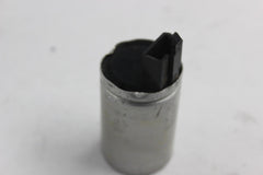 TURN SIGNAL RELAY 38301-MG9-681 SS# 1983 HONDA VF750C MAGNA