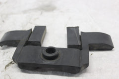 REAR FUEL TANK RUBBER 17613-MA1-000 1982 HONDA GL500I SILVERWING