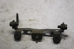 a01a941c-f7e9-4d91-8a91-20a1870ce334