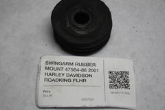 8e43fa0e-59f0-453b-a271-c0d9b39dde2f