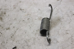 SIDE STAND SPRING 95014-72402 1982 HONDA GOLDWING GL1100A