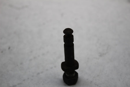 5881f984-130c-4ca1-b06e-2ee63c44ab55