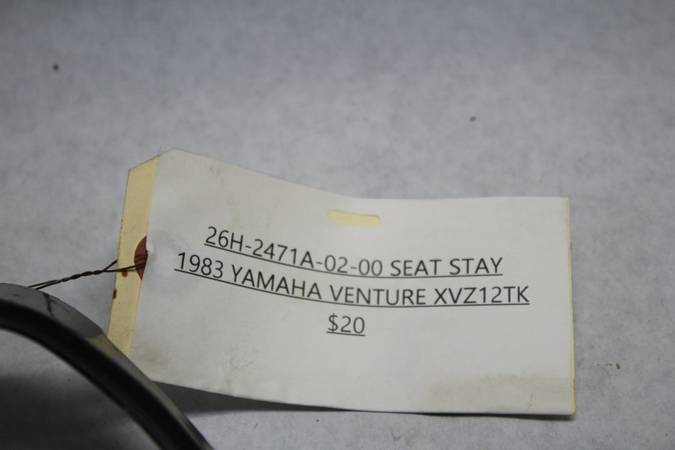 b33be501-9905-41a8-87cb-80bebbd74e4b