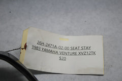 b33be501-9905-41a8-87cb-80bebbd74e4b