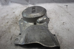 0ae02c6f-1b9d-4717-bc17-23b27cd36888