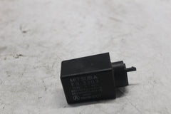 416cd716-4e55-45da-9c02-0ec07edce59b