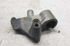 CLUTCH LEVER BRACKET 53172-MB9-000 1982 HONDA GOLDWING GL1100A