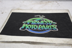 cab6687c-ff74-4218-b135-04400f032b1e