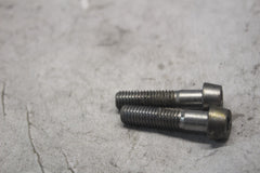 d2fa23fd-3a64-4014-a52b-b6748e9d4c94