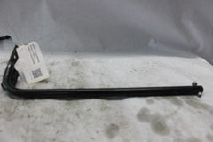 90781-93 Saddlebag Support RIGHT HARLEY DAVIDSON