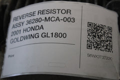 22b3be67-61f6-4fac-850f-af3565959c3f
