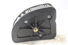 Air Filter Element 29400212 HARLEY DAVIDSON