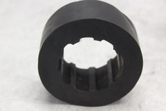 Rubber Fork Stop 47530-79 2000 H-D ELECTRAGLIDE FLHT