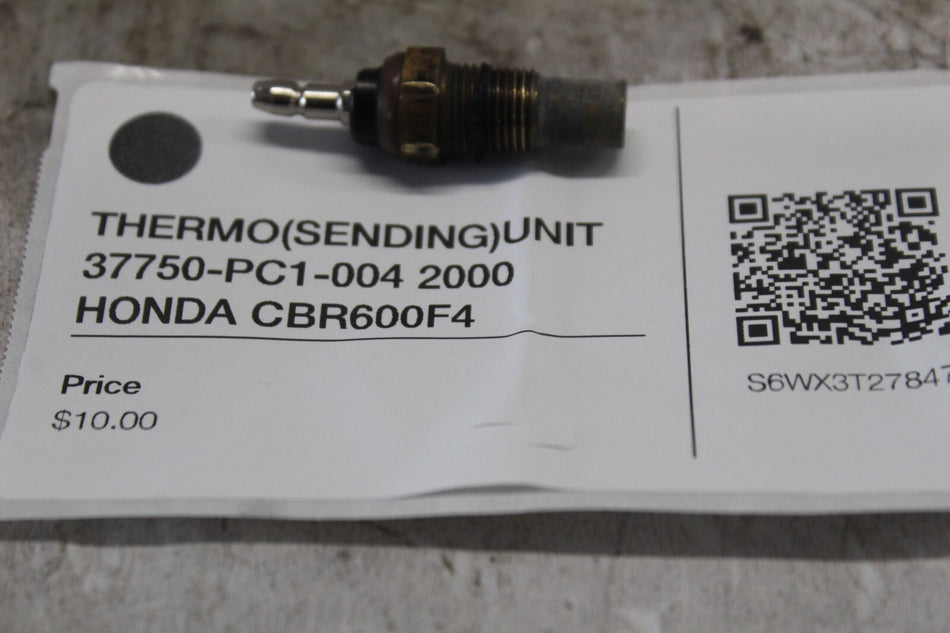 13351409-e68e-4732-b874-4dd2837131ab