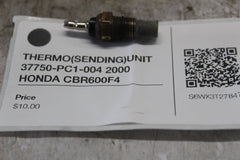 13351409-e68e-4732-b874-4dd2837131ab