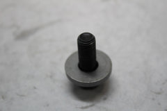 a4aeea0b-ec50-490b-b8d7-605e05cf8f26