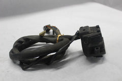 Handlebar Turn Signal Switch LEFT 35020-MAL-A00 1997 HONDA CBR600F3