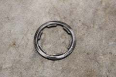 THRUST RING 420627051 2004 CAN AM BOMBARDIER DS 650