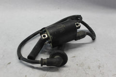 IGNITION COIL 1 & 4 30510-KT7-023 1998 HONDA CBR900RR