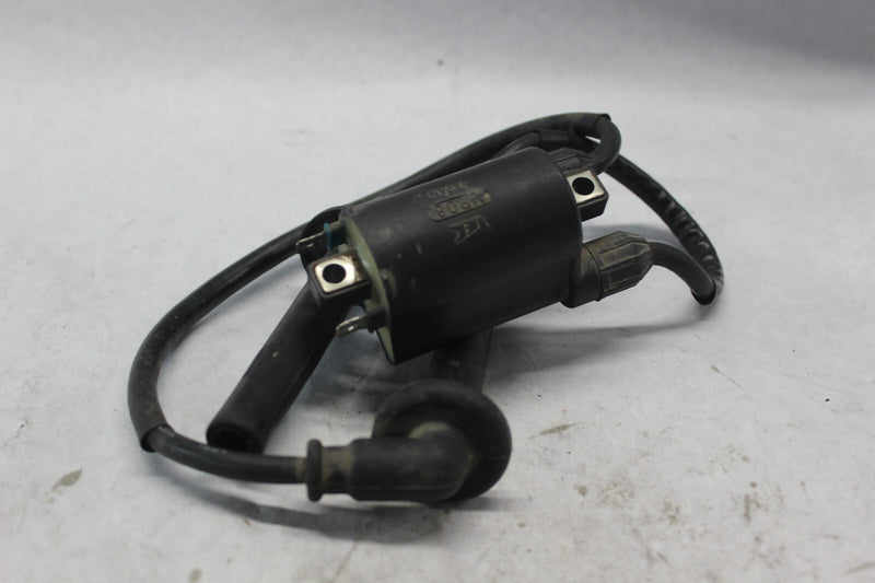 IGNITION COIL 1 & 4 30510-KT7-023 1998 HONDA CBR900RR
