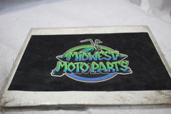 be9592ce-e2af-4f68-9b4a-8f255e3bc59b