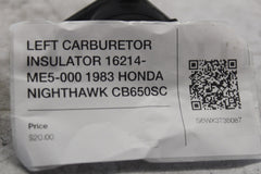efc1242e-e7da-40e1-b9a0-3a8de04f7ee3