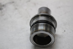 250cd430-d7e4-4842-bec1-0fad20923247
