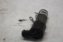 e2ba4c65-dbf3-4d12-84e9-97487eea7eab