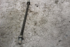 f0275885-5ff9-41e5-bd62-62b61635086d
