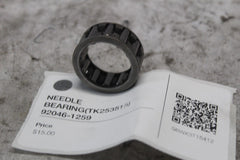 NEEDLE BEARING (TK253515) 92046-1259 1999 KAWASAKI VULCAN VN1500