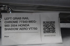 ce8f4352-0ef0-440d-87bd-019df67f699b