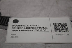 55c4b608-52ef-4251-b56e-6b31cc2e1b68