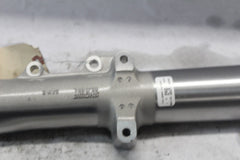 LOWER FORK SLIDER LEFT 2024 HARLEY DAVIDSON RG3 TRIKE 45500119