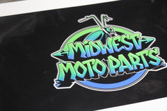 401371a8-2a9c-419e-90ab-f939ad68db8e