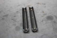 dd4151a6-77cb-40f9-8be1-2e82388d0515