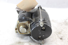 Starter MOTOR Harley Davidson #31553-94
